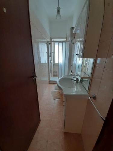 Single bedroom close to Università degli Studi Mediterranea di Reggio Calabria - Gallery - 12