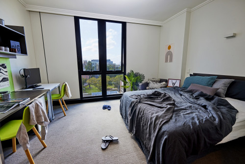 Darlington @ The University of Sydney - Gallery - 10