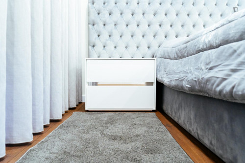 Charming 2-bedroom house in Requião- Vila Nova de Famalicão