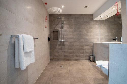 Premium Studio - Stratford Park - Gallery - 10