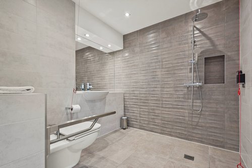 Premium Studio - Stratford Park - Gallery - 1