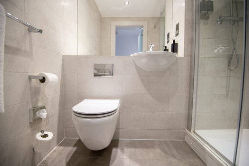 Premium Studio - Stratford Park - Gallery - 9