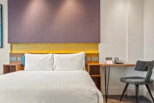Premium Studio - Stratford Park - Gallery - 2