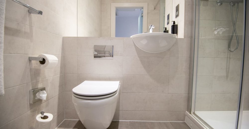 Executive Studio - Stratford Park - Gallery - 3
