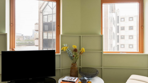 Thames View - Gallery - 27