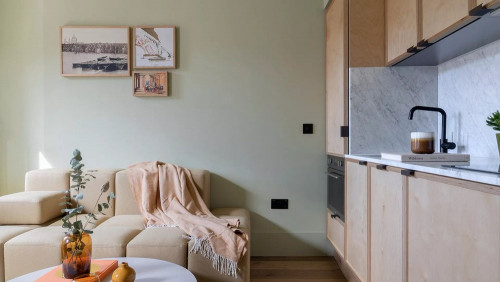 Thames View - Gallery - 22