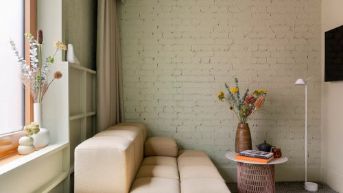 Thames View - Gallery - 19