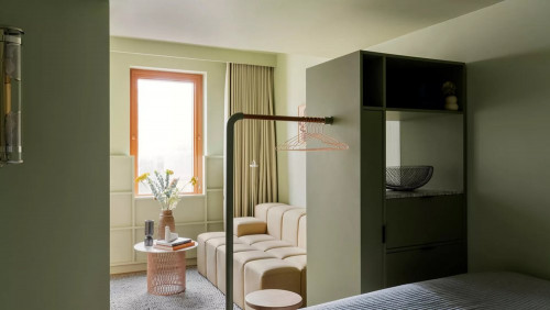 Thames View - Gallery - 29