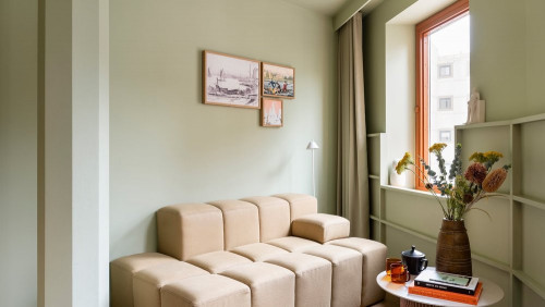 Thames View - Gallery - 28