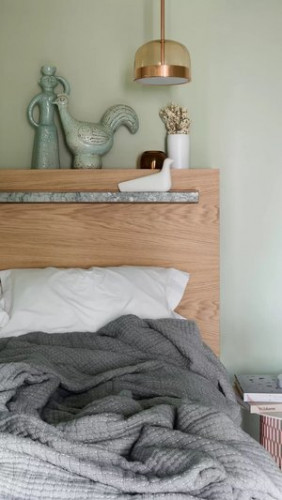 Thames View - Gallery - 6