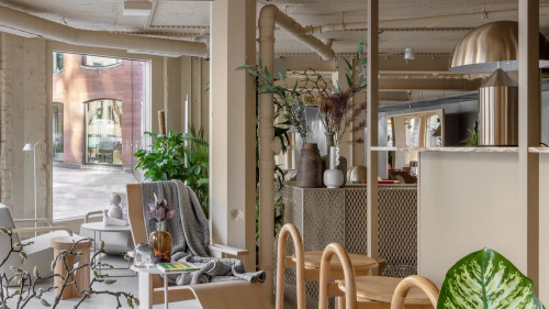 Thames View - Gallery - 21
