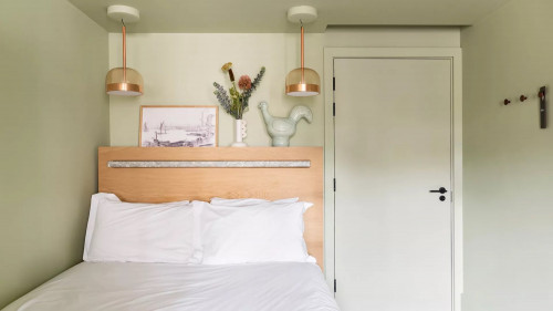Thames View - Gallery - 33