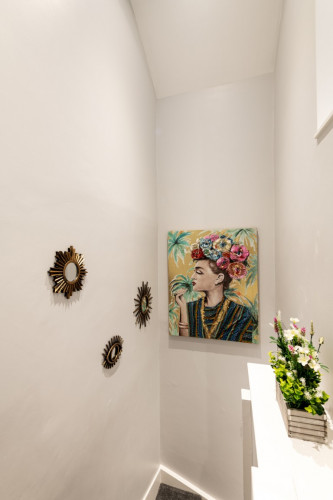 Gardiner Street - Gallery - 10