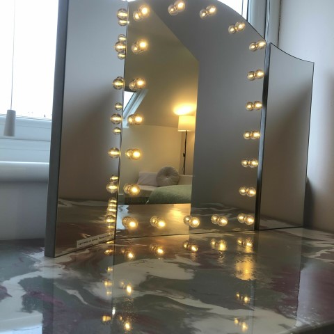  1 Bedroom Apartment  -  Gardiner Street  - Gallery -  10