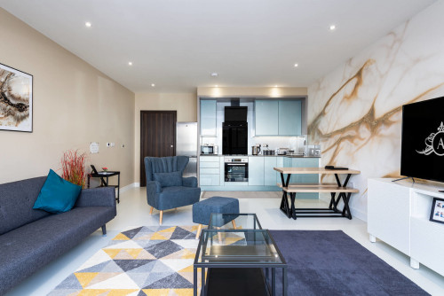 Arden Street - Gallery - 17