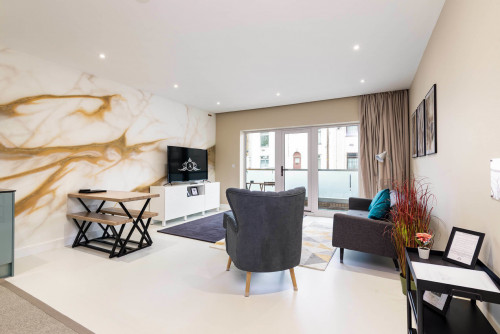 Arden Street - Gallery - 21