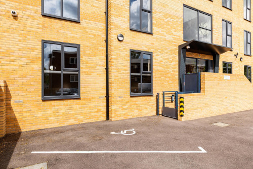 Arden Street - Gallery - 15