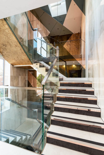 Arden Street - Gallery - 6