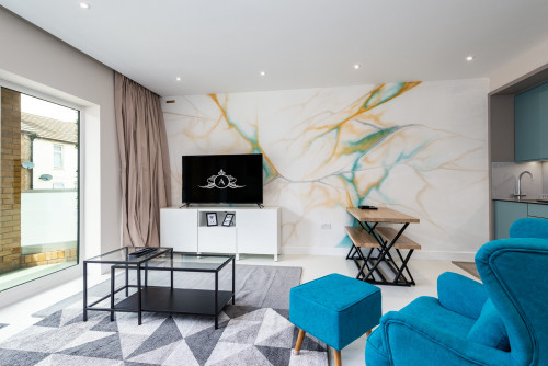 Arden Street - Gallery - 23