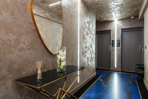 Arden Street - Gallery - 11