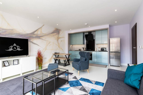 Arden Street - Gallery - 19