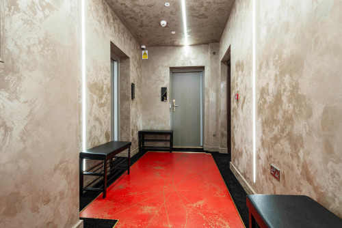 Arden Street - Gallery - 9