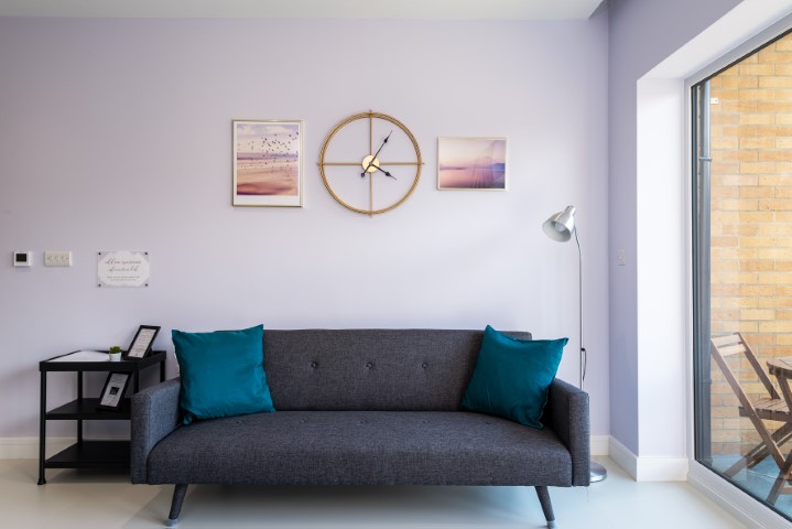 2-Bedroom Large - Apt 5 - Arden Street - Gallery - 15