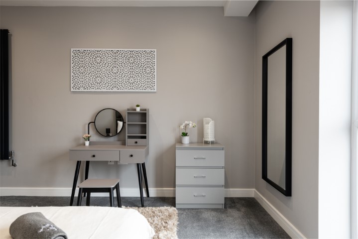 Apartment 10 - Arden Street - Gallery - 14