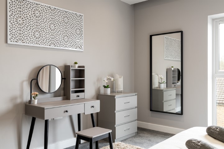 Apartment 10 - Arden Street - Gallery - 8