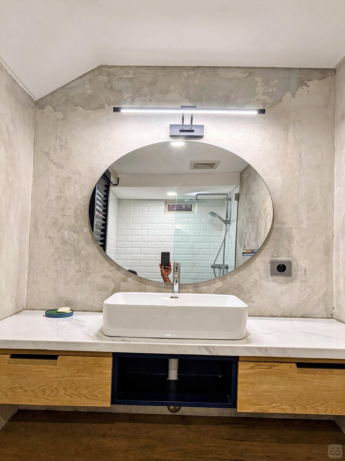  Loft Room  -  New Loft near Raya Canggu  - Gallery -  16