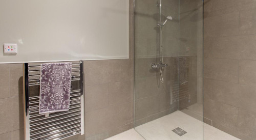 Symons House - Gallery - 112
