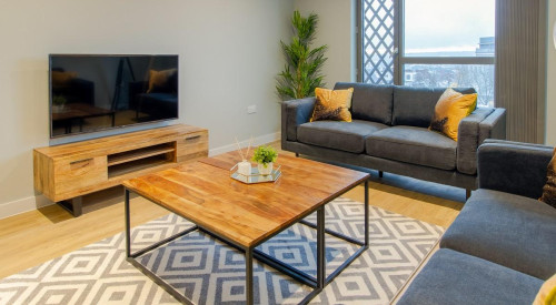 Symons House - Gallery - 51