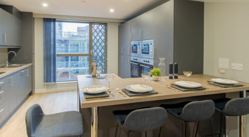 Symons House - Gallery - 69