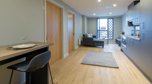 Symons House - Gallery - 84