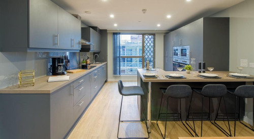 Symons House - Gallery - 74