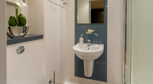 Symons House - Gallery - 75