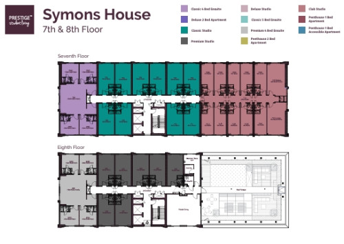 Symons House - Gallery - 22