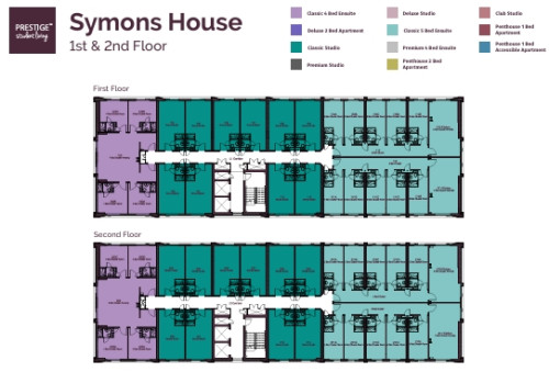 Symons House - Gallery - 23