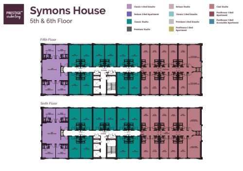 Symons House - Gallery - 24