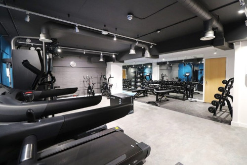 High Street - Gallery - 7