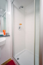  Twodio En-Suite  -  High Street  - Gallery -  4