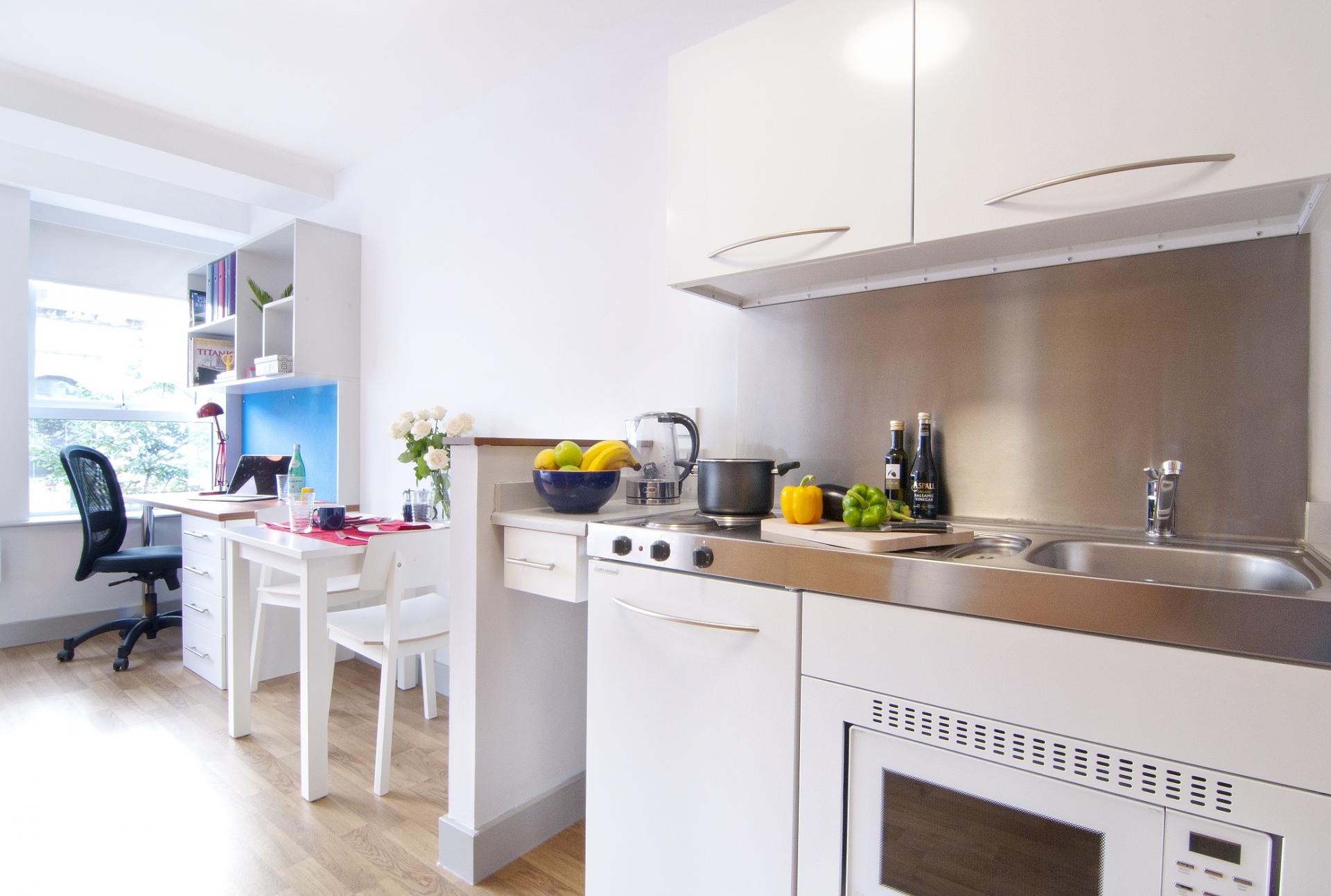  Premium  -  High Street  - Gallery -  14