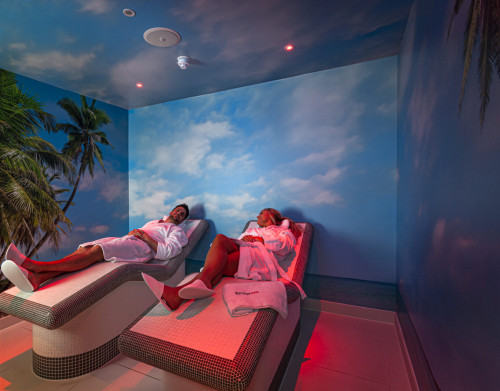 Talbot Street  - Gallery -  5