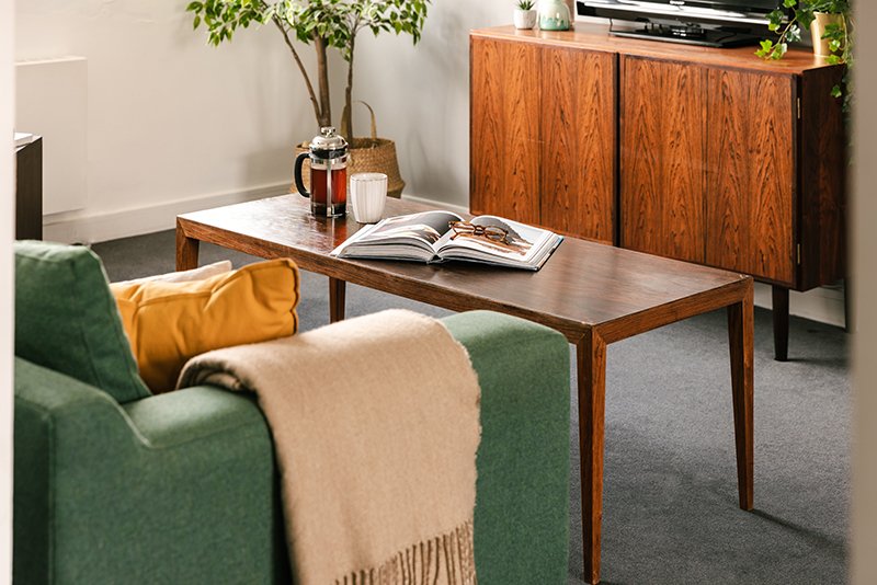 2 Bed Apartment - Paddington Student Suites - Gallery - 7