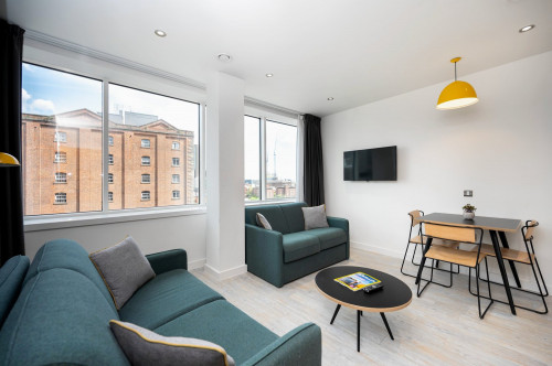 Piccadilly Manchester Collection  - Gallery -  2