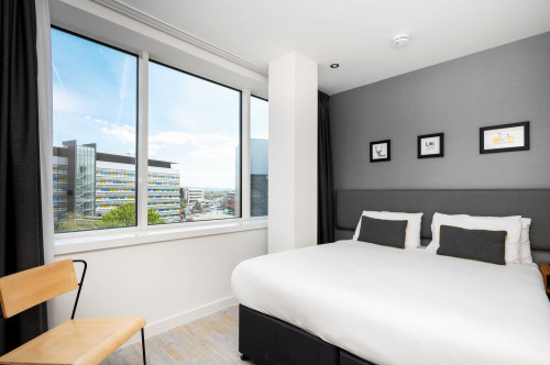 Piccadilly Manchester Collection - Gallery - 7
