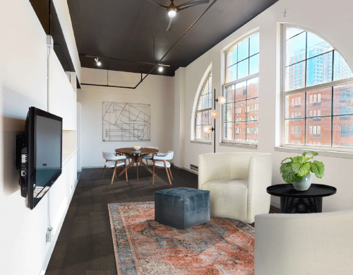 731 S. Plymouth - Gallery - 9