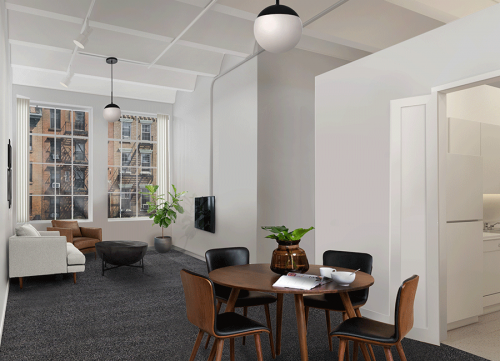 731 S. Plymouth - Gallery - 10
