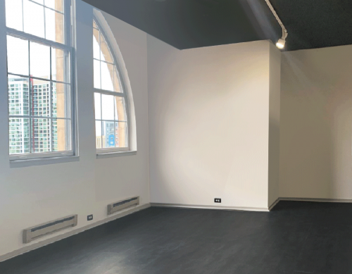 731 S. Plymouth - Gallery - 14