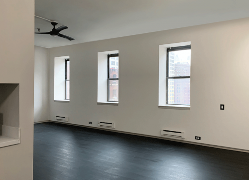731 S. Plymouth - Gallery - 16